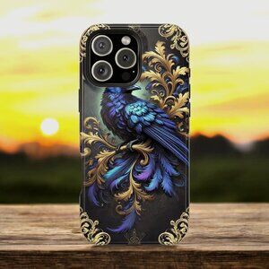iPhone Phone Cases, Perfect Stylish Mobile Case, MLNMC496